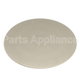 4378577 Whirlpool Pizza Baking Stone