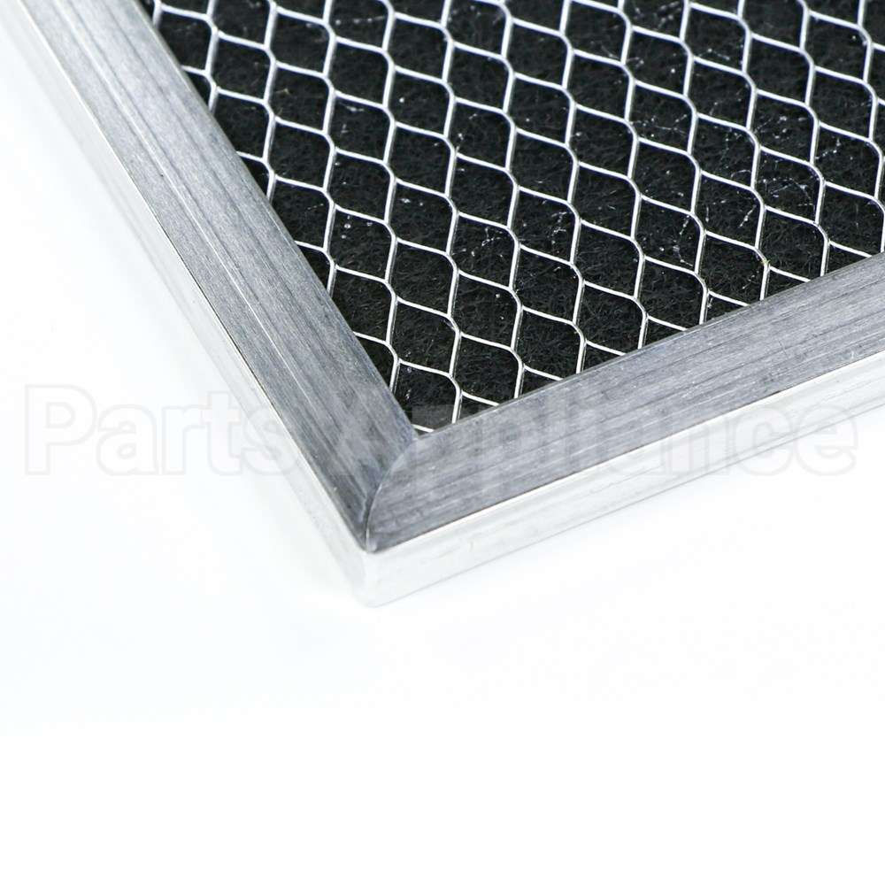 4378581 Whirlpool Filter