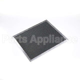 4378581 Whirlpool Filter