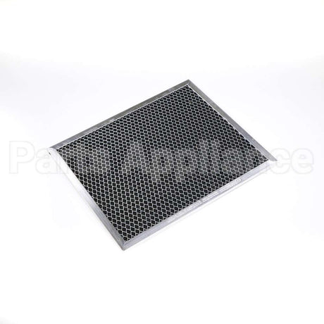 4378581 Whirlpool Filter