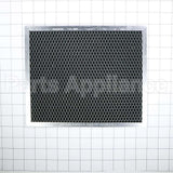 4378581 Whirlpool Filter