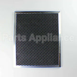 4378581 Whirlpool Filter
