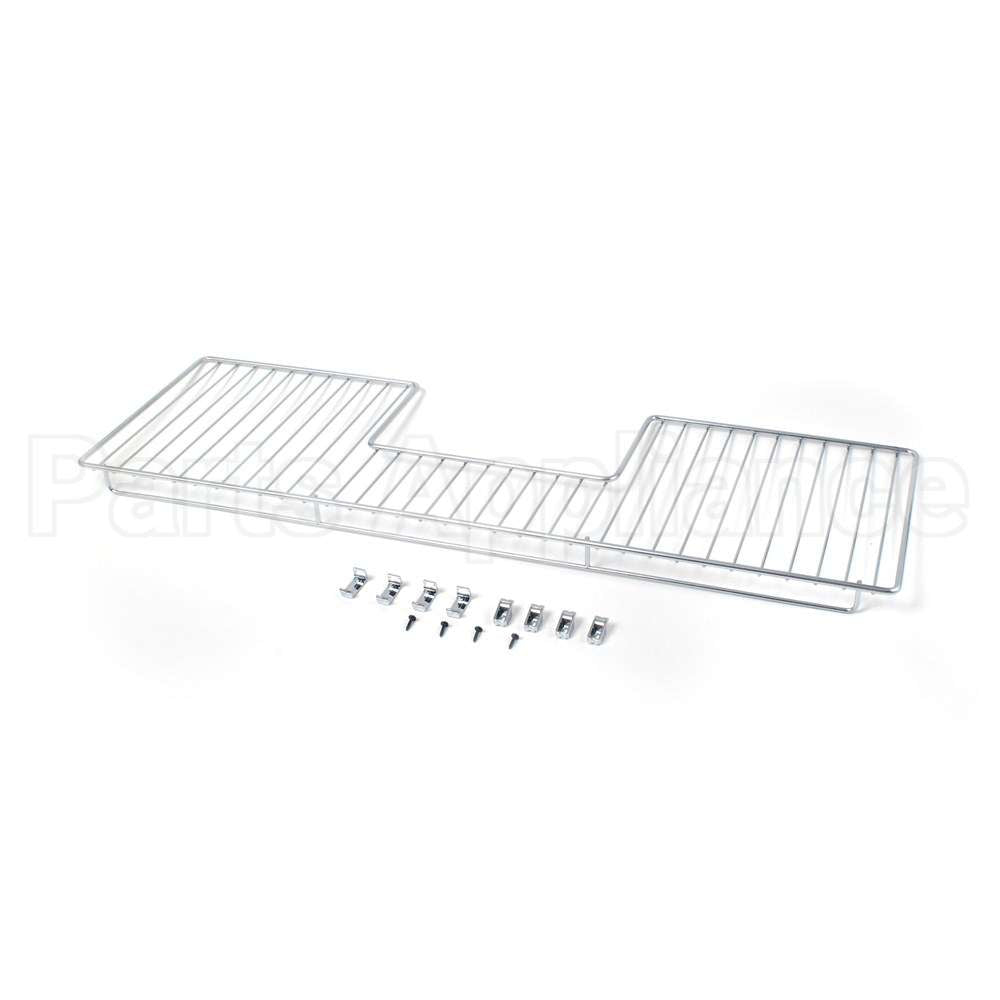 4378616 Whirlpool Rack-Wire