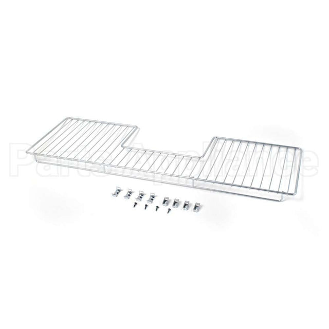 4378616 Whirlpool Rack-Wire