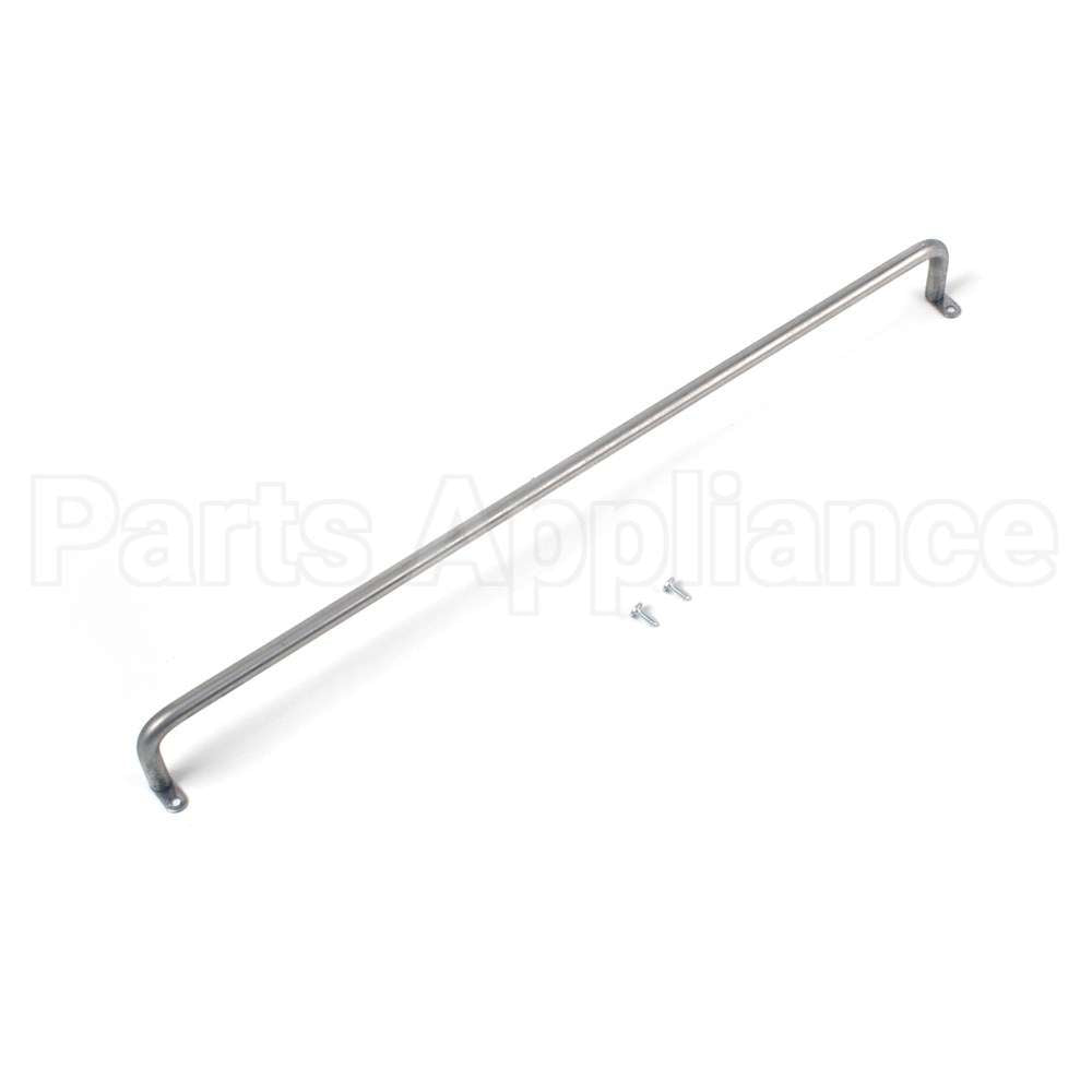 4378619 Whirlpool Utnsil-Bar
