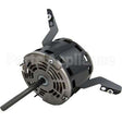 43788 Packard Motor,1.2Hp,208-230V,1075Prm