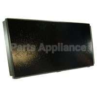 4378932 Whirlpool Cover