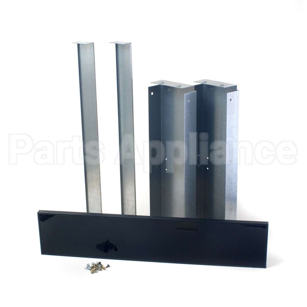4378947 Whirlpool Fill-Kit