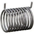 437994 Compatible Hobart Spring - Top Cover