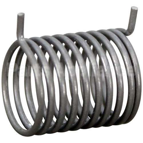 437994 Compatible Hobart Spring - Top Cover