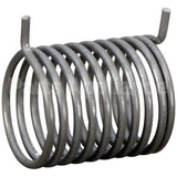 437994 Compatible Hobart Spring - Top Cover