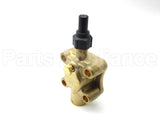 A17533 Mueller Industries 1 3/8 4-Bolt Mounting Swt Kit