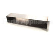 438 Southbend Range Grease Drawer Asm