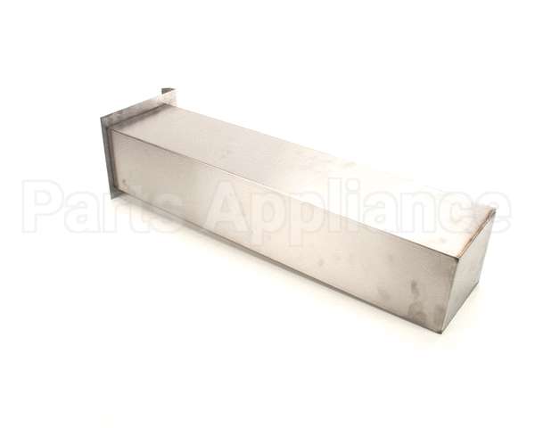 438 Southbend Range Grease Drawer Asm