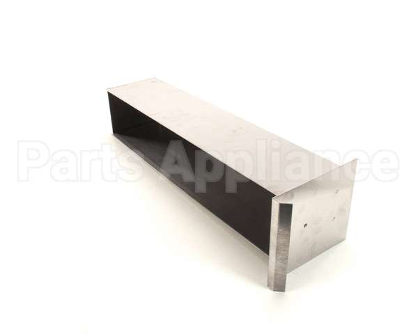 438 Southbend Range Grease Drawer Asm