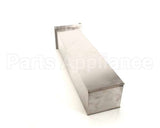 438 Southbend Range Grease Drawer Asm