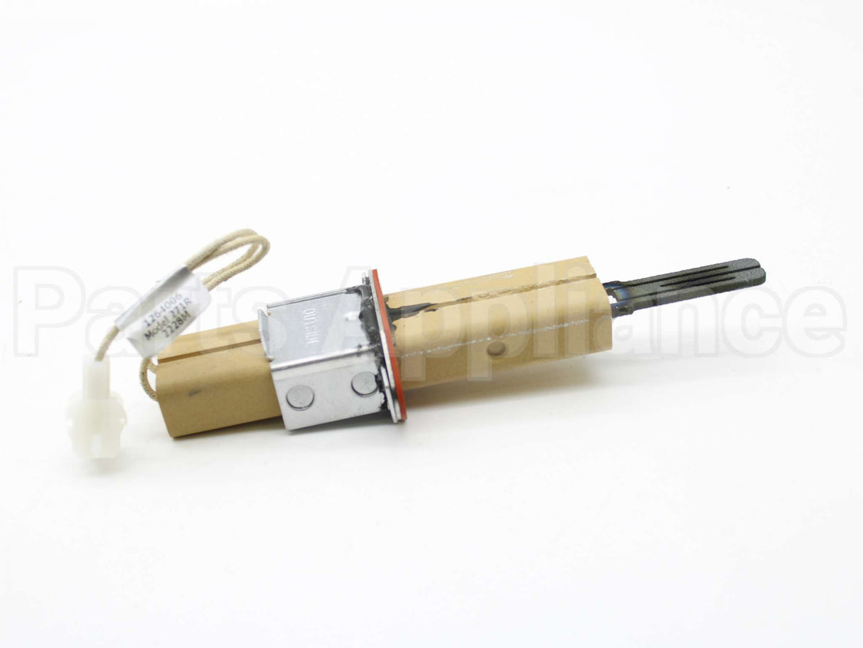43800013 Utica-Dunkirk Hot Surface Ignitor