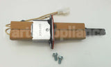 43800013 Utica-Dunkirk Hot Surface Ignitor