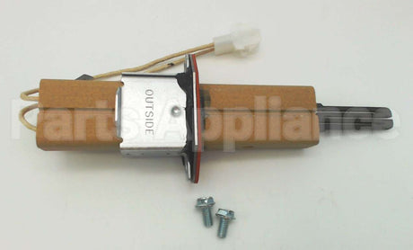 43800013 Utica-Dunkirk Hot Surface Ignitor