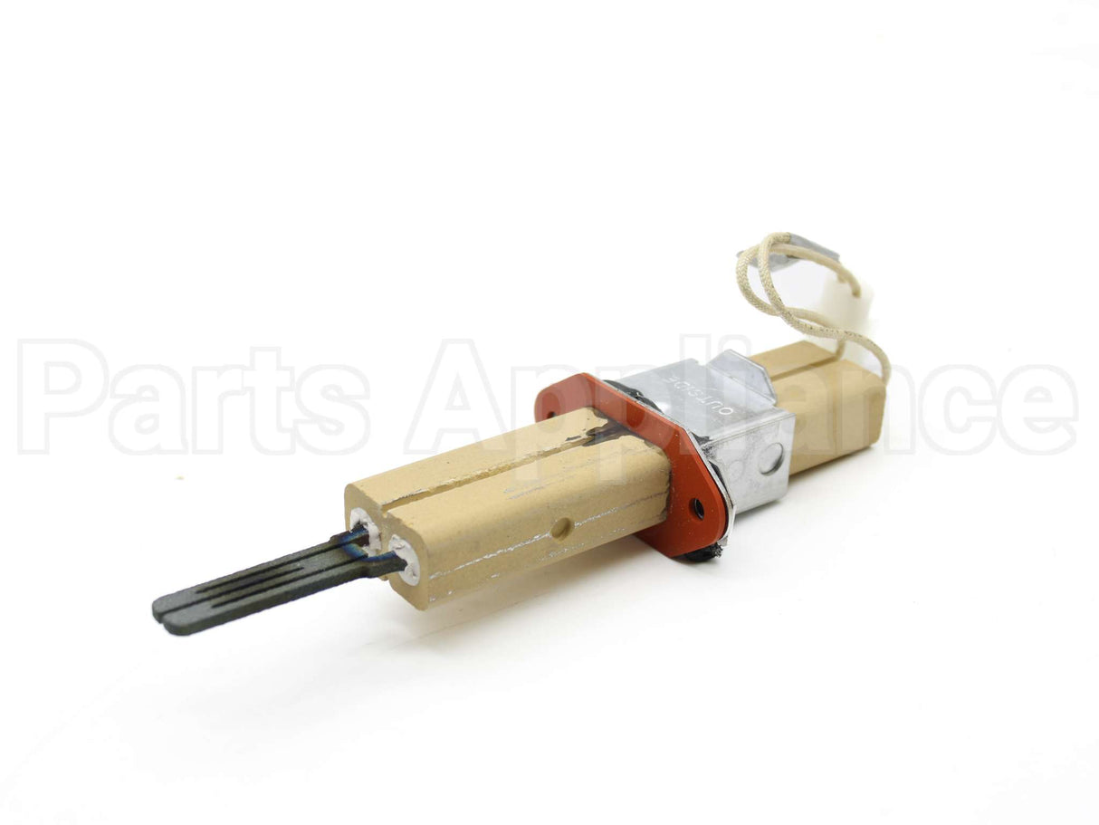 43800013 Utica-Dunkirk Hot Surface Ignitor