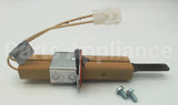 43800013 Utica-Dunkirk Hot Surface Ignitor