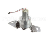 43802.1000 Bunn Kit, Gearmotor Assembly W/Mtg Bracket