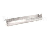 43805 Henny Penny Assembly Solid Bottom Basket Tr8