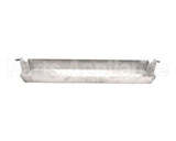 43805 Henny Penny Assembly Solid Bottom Basket Tr8