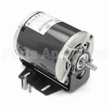 4381 Marathon Motor
