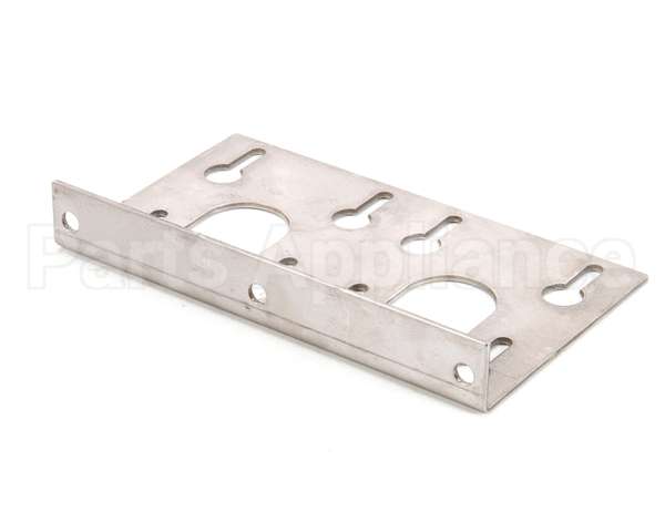 4381 Nieco Bracket, Mount, Dual Motor