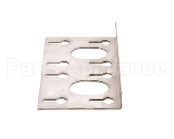 4381 Nieco Bracket, Mount, Dual Motor