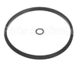 43811.1000 Bunn Rebuild Kit, Brewing