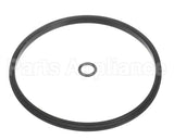 43811.1000 Bunn Rebuild Kit, Brewing