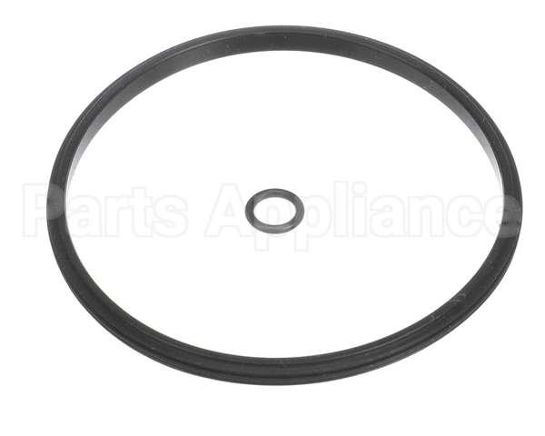 43811.1000 Bunn Rebuild Kit, Brewing