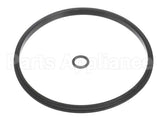 43811.1000 Bunn Rebuild Kit, Brewing
