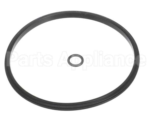 43811.1000 Bunn Rebuild Kit, Brewing