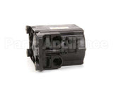 43814 Perlick Beer Pump, Flojet, Less Co2 Fi