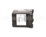 43814 Perlick Beer Pump, Flojet, Less Co2 Fi