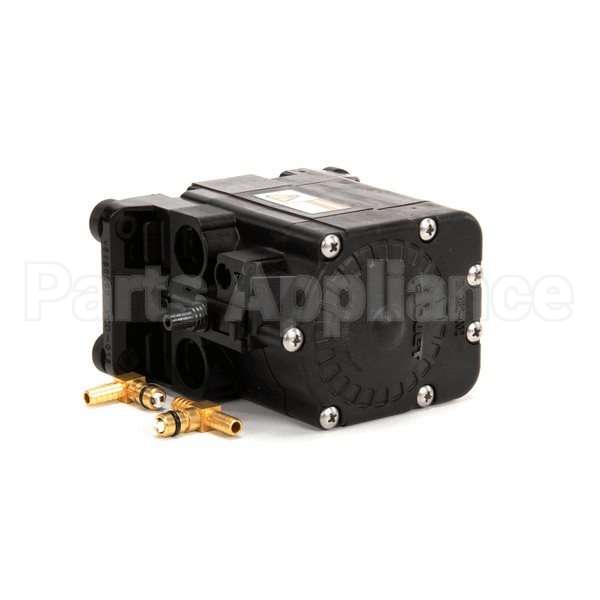 43817 Compatible Perlick Beer Pump Kit W/Fittings, Floj