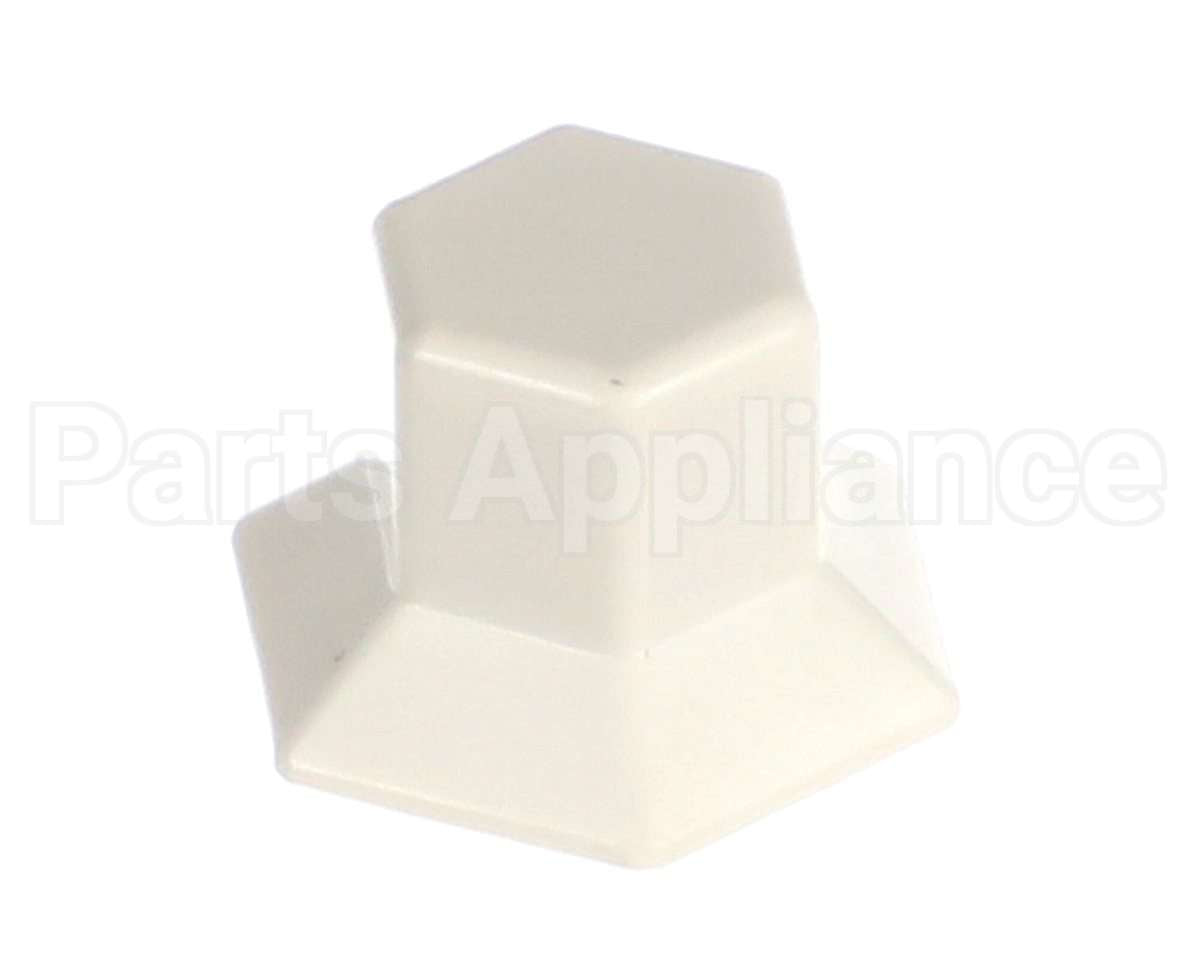 438220-01 Hoshizaki Nut