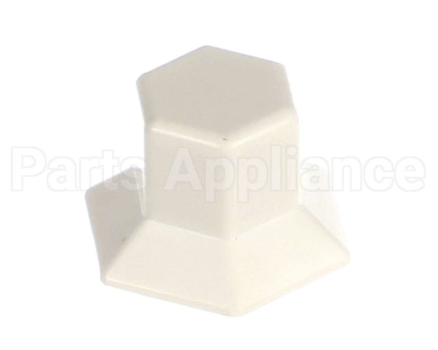 438220-01 Hoshizaki Nut