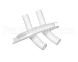 43823.0002 Bunn Fitting, Dual Inlet-Ultra Laf