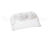 43823.0002 Bunn Fitting, Dual Inlet-Ultra Laf