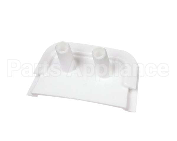 43823.0002 Bunn Fitting, Dual Inlet-Ultra Laf