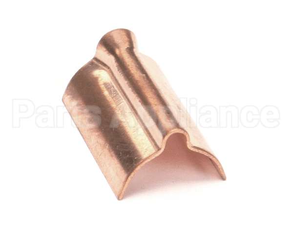 438247-01 Hoshizaki Holder Thermistor /C