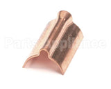 438247-01 Hoshizaki Holder Thermistor /C
