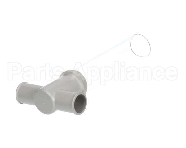 438276G01 Hoshizaki Distributor
