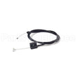 43827MA Briggs & Stratton S-Cbl-S 48.50 22P  Te