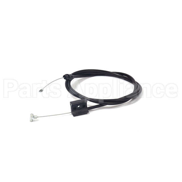 43827MA Briggs & Stratton S-Cbl-S 48.50 22P  Te