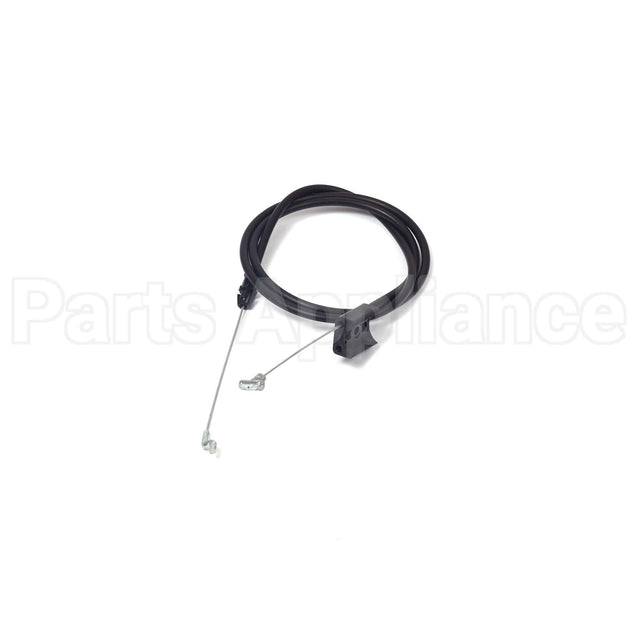 43828MA Briggs & Stratton S-Cbl-S 39.00 22P  C&